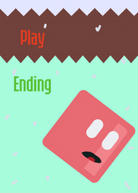 Custom Cutscenes
