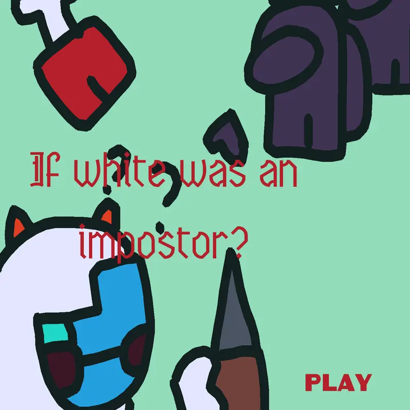 Game by @Figi