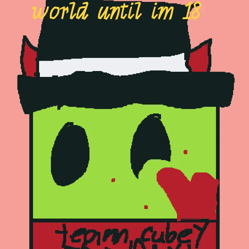 Game by @Bruddyplaysgames