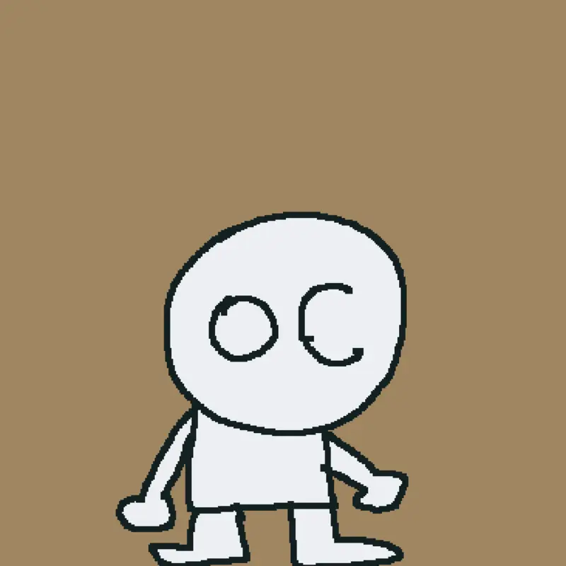 Game by @fnafboi