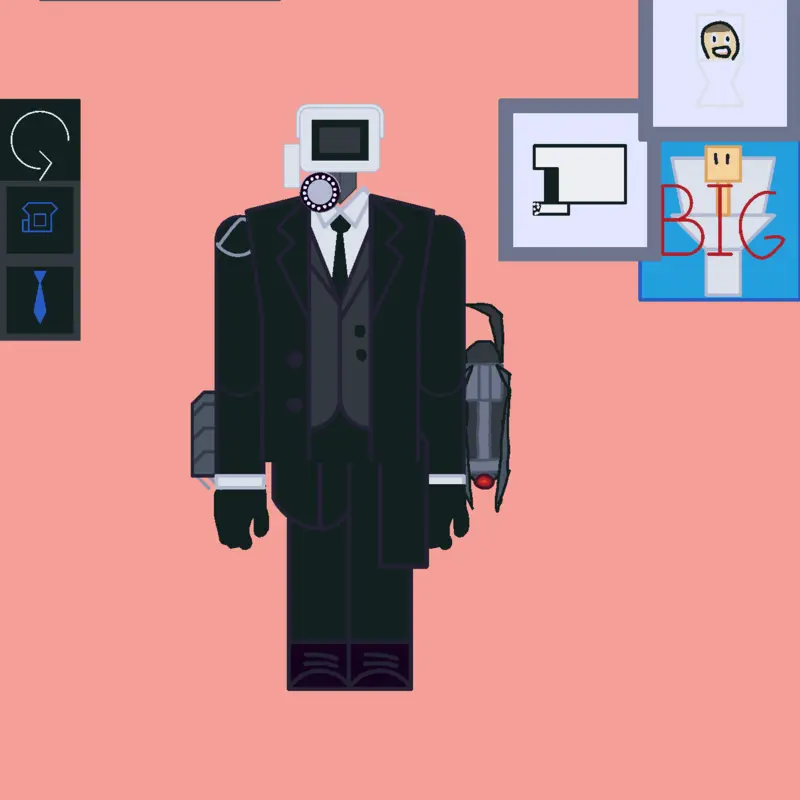 Game by @8444553760