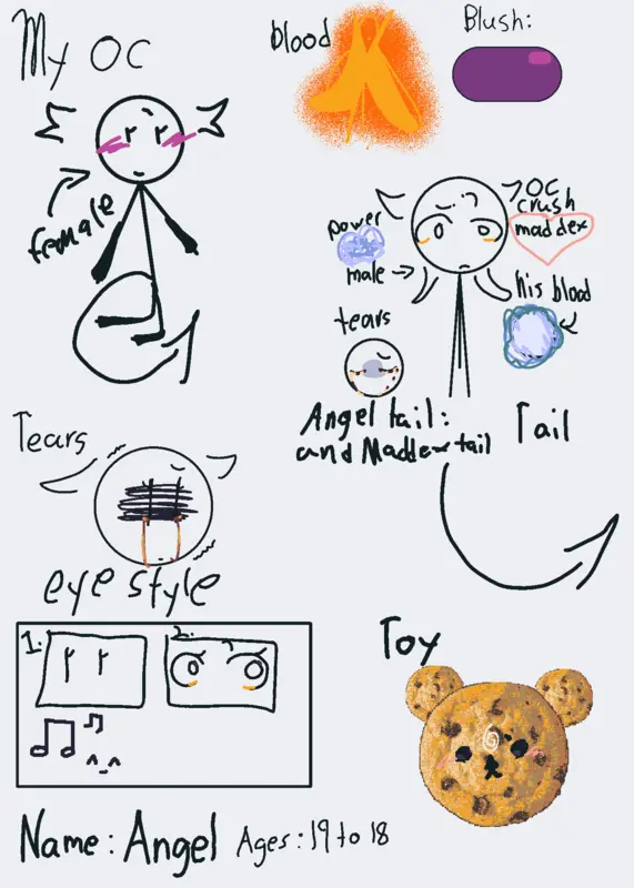 Game by @_T1kk1_sp0ts_0n_