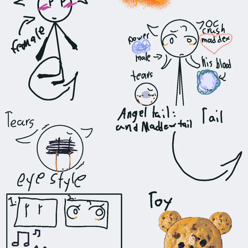 Game by @_T1kk1_sp0ts_0n_