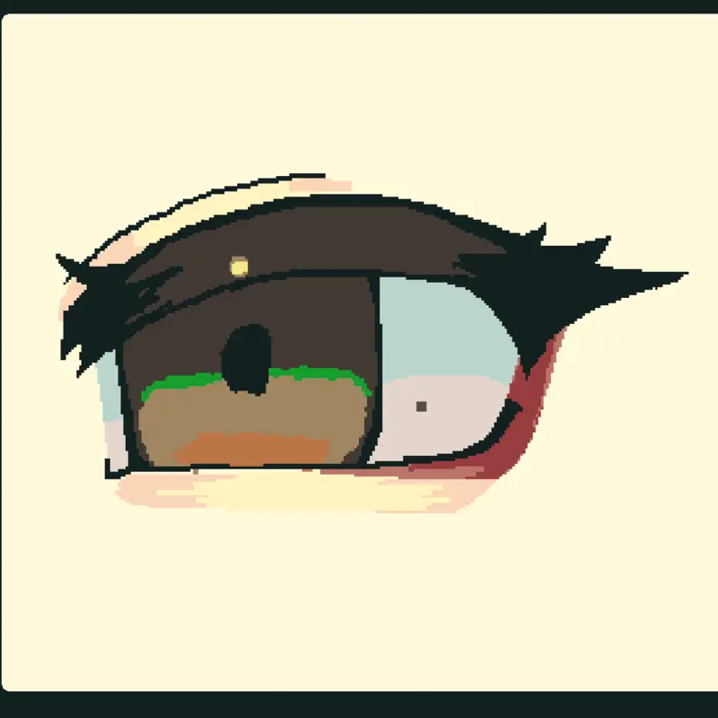 Game by @urfavmilaofc