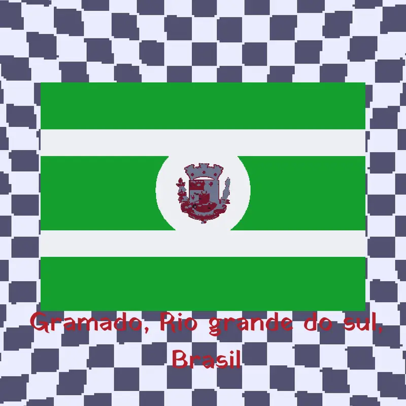 Game by @Chess-Studios