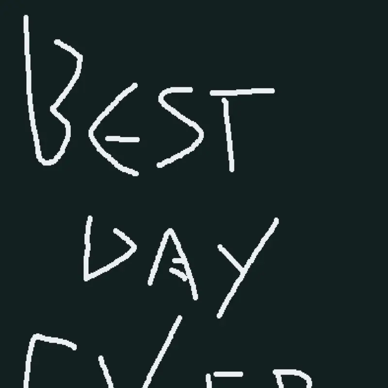 Game by @creeperkkk