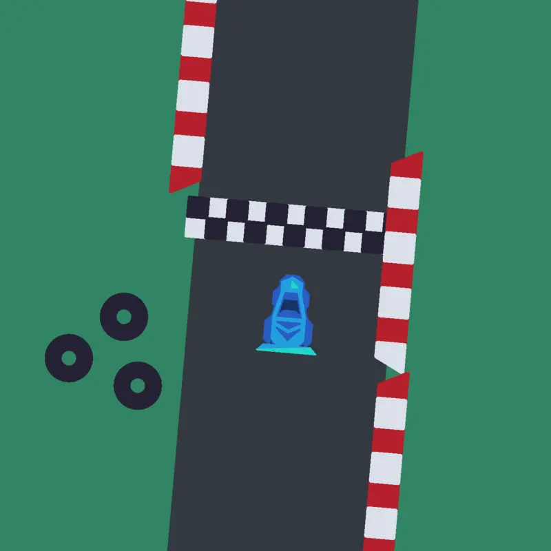 Game by @sank