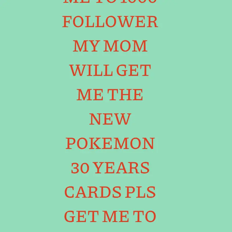 PLS DO IT PLSSSSSSSSSSSSSSSSSSSSSSSSSSSS by @coolboy2017lol