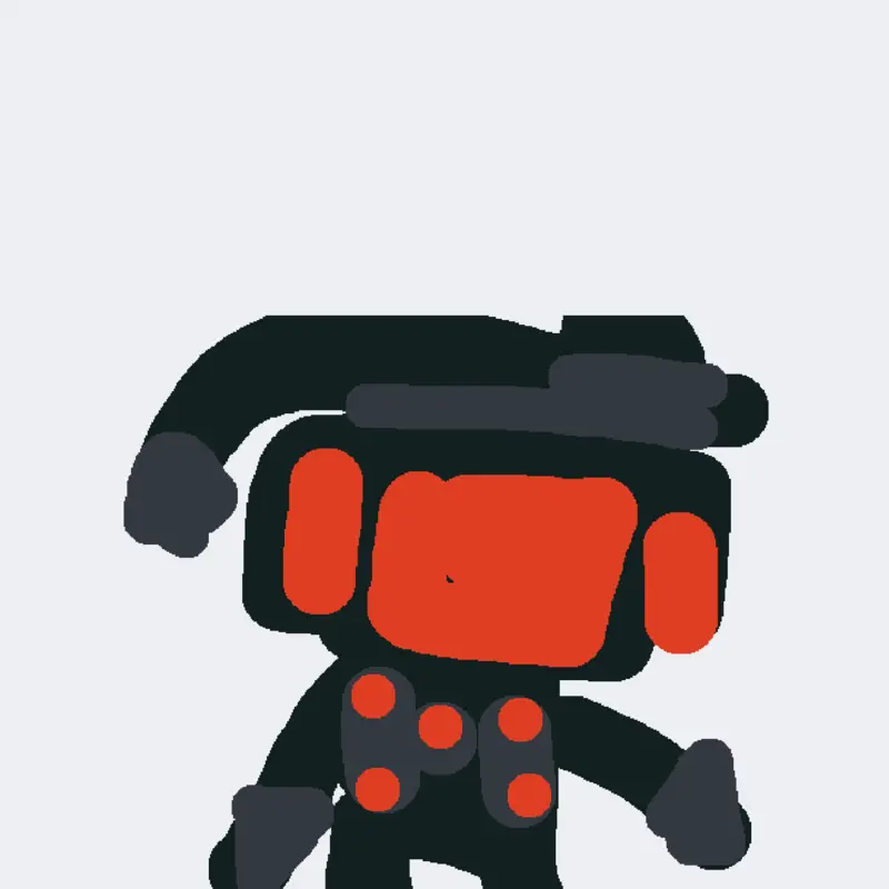 Game by @8444553760