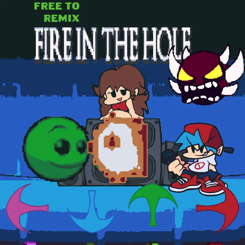 Game by @sanslebruh_official