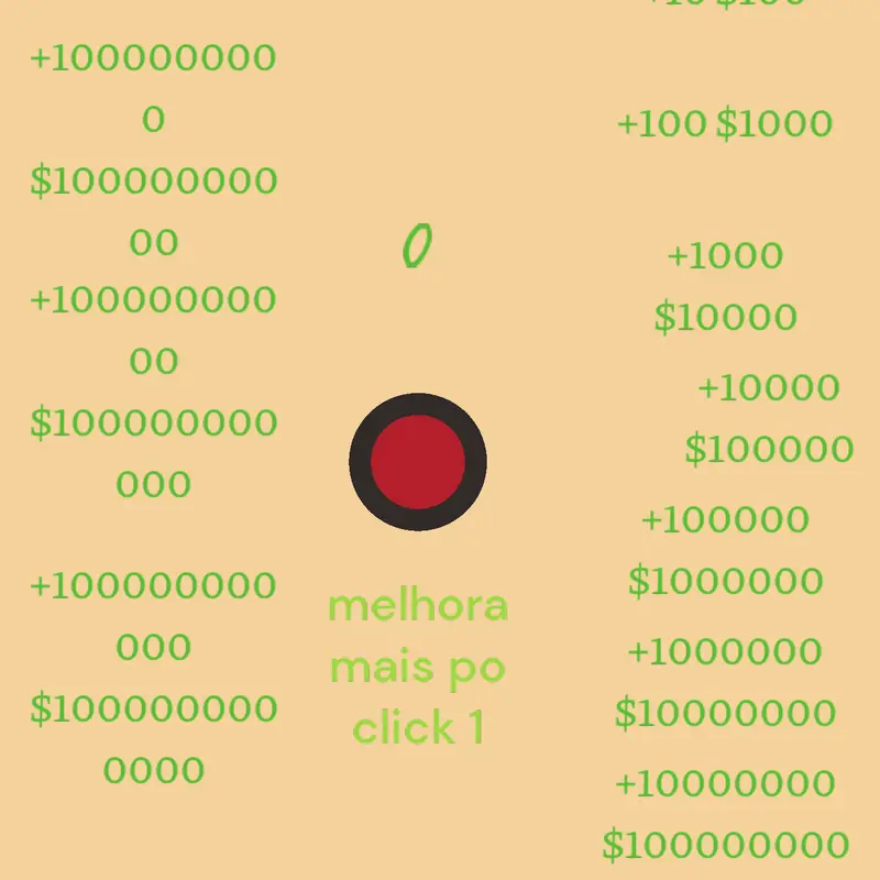 Game by @GOGOPLEX