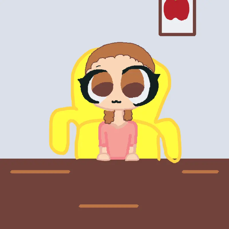 Game by @Silly_Vanilly1