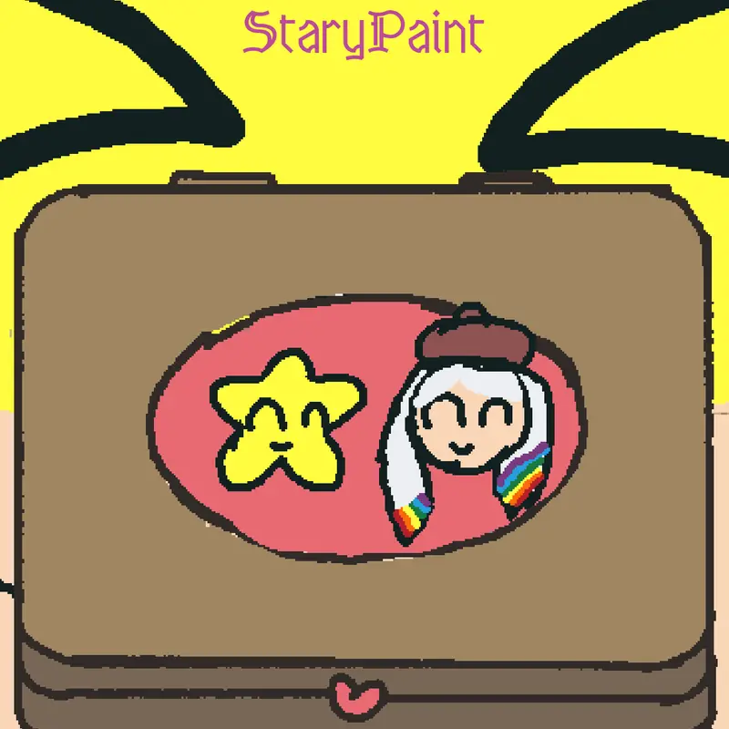 Game by @ST4RN0VA1GHT