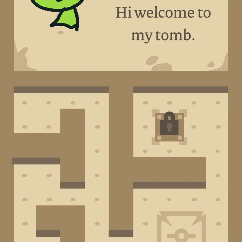 Game by @unpiped