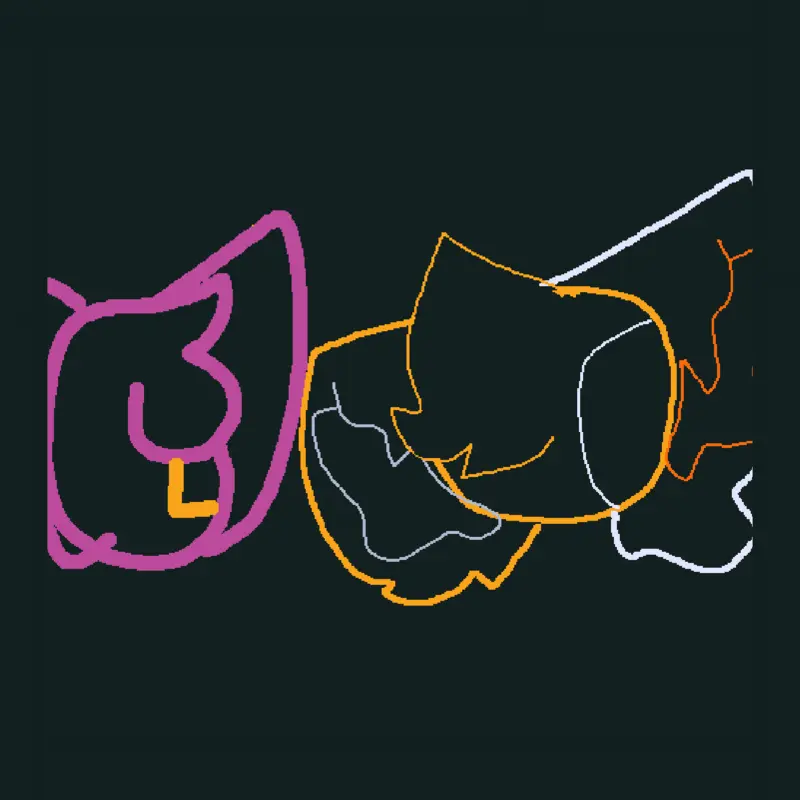 Game by @piva_kit