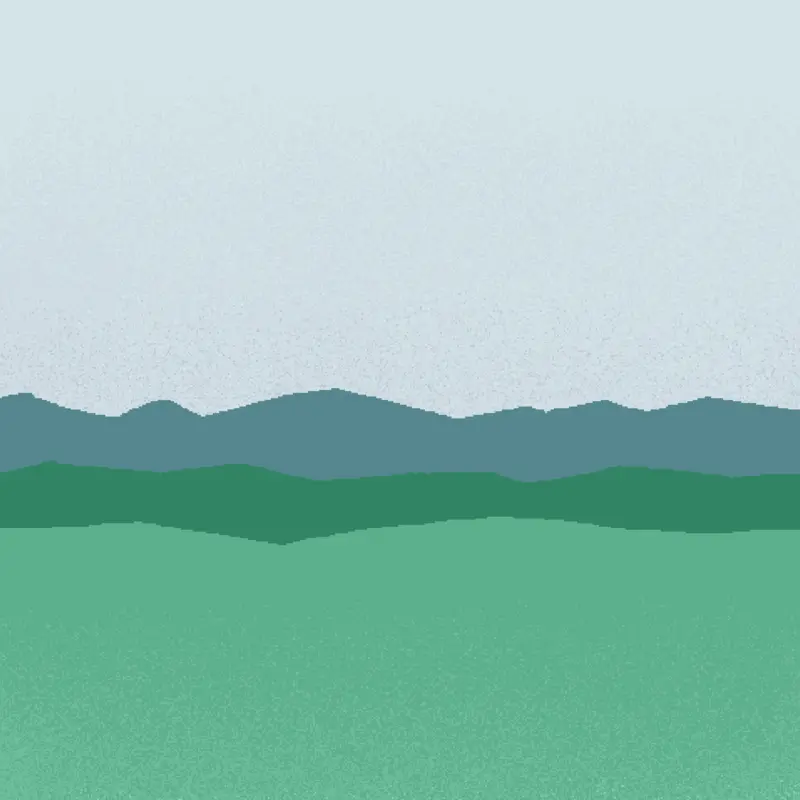 stupid dumb idiout merge (V0) by @20thousand