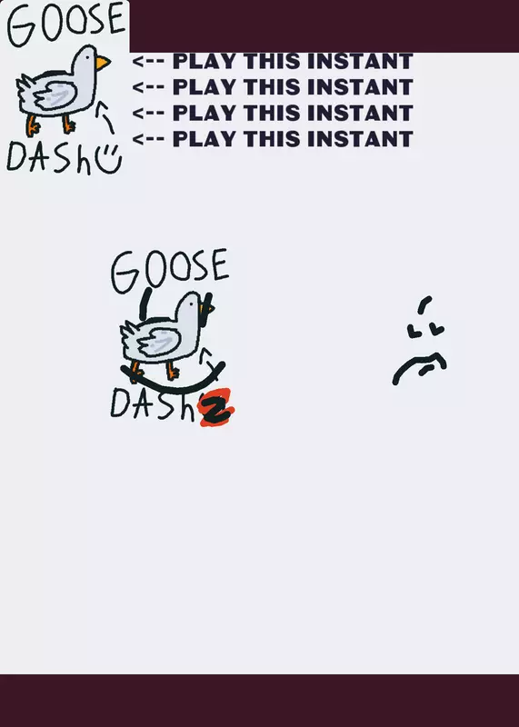 Game by @kwy
