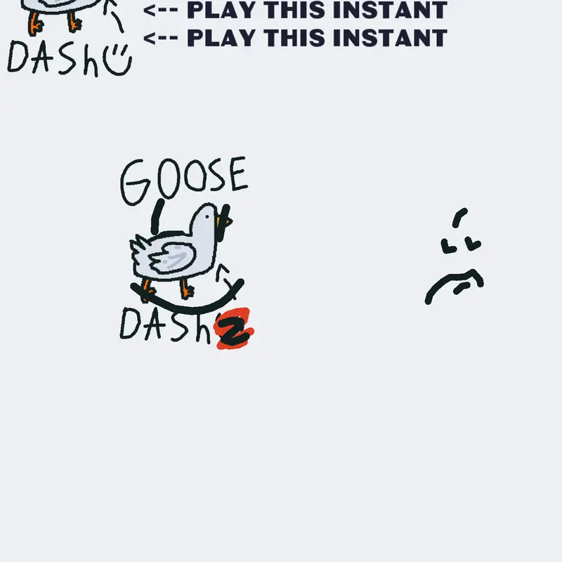 Game by @kwy