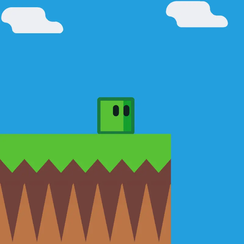 Game by @HARDEKABALL2