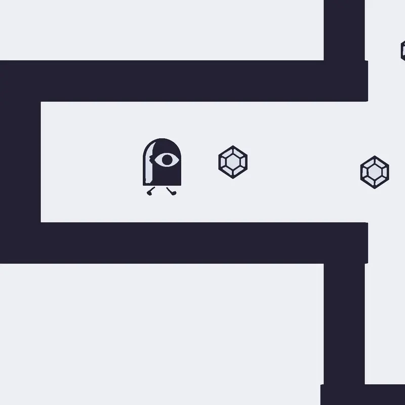Game by @Granber