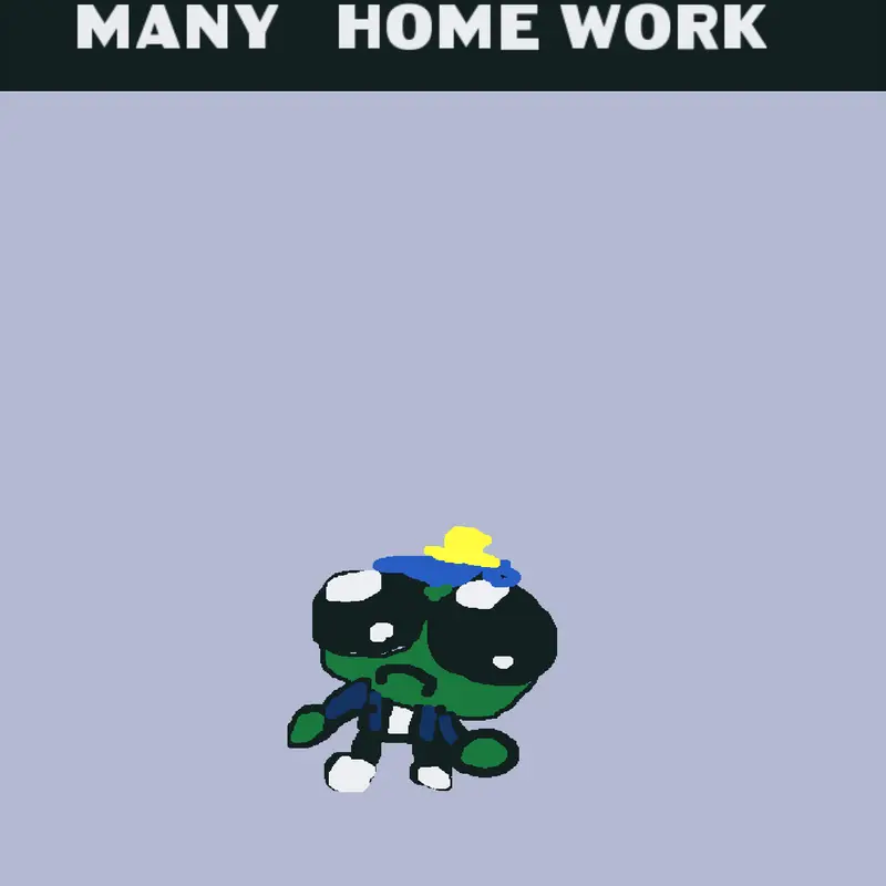 Game by @natany