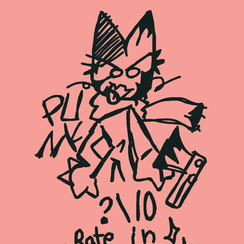 Game by @cookiezz____
