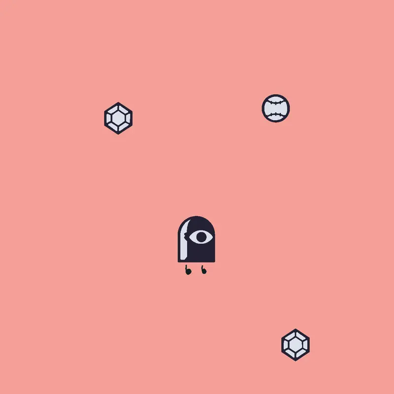 Game by @iwillkillyou