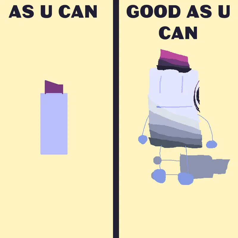 Game by @More_Marker_Offical