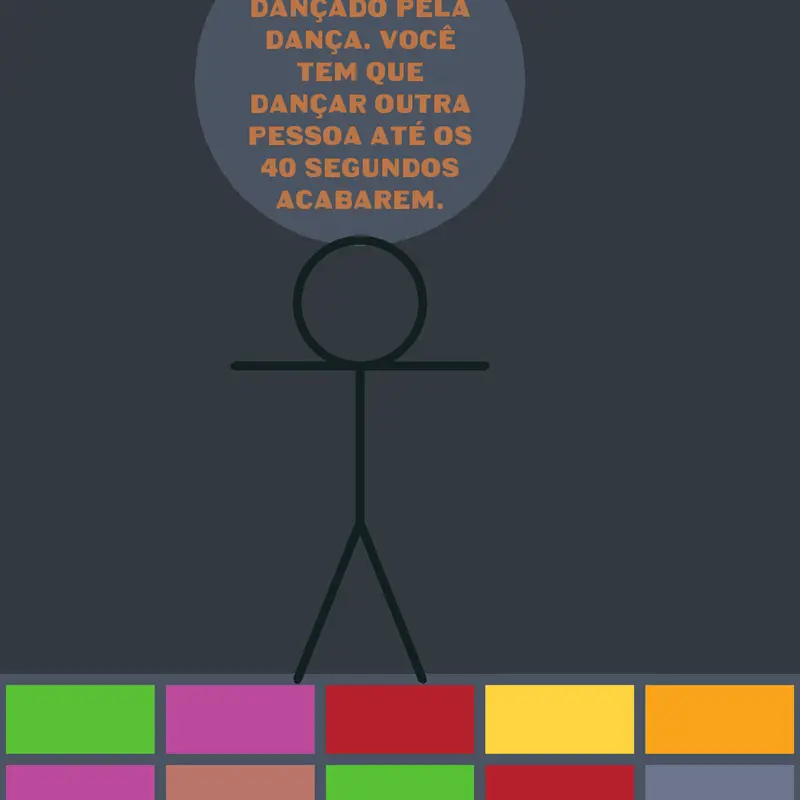 Game by @velapulsaR