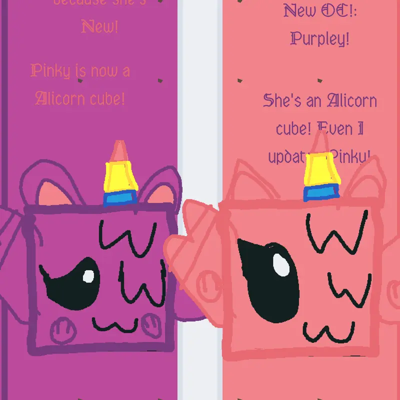 Game by @Alia_pinky