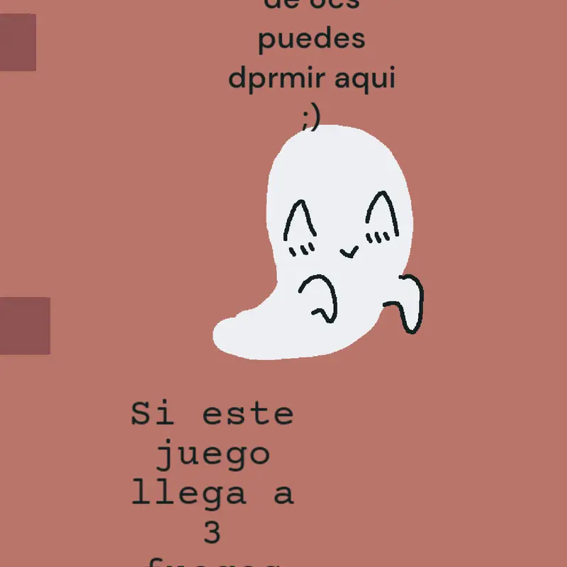 Game by @quk