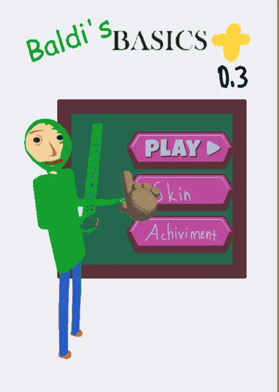 Game by @Samcky_2025