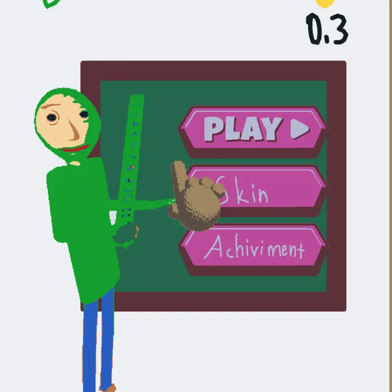 Game by @Samcky_2025
