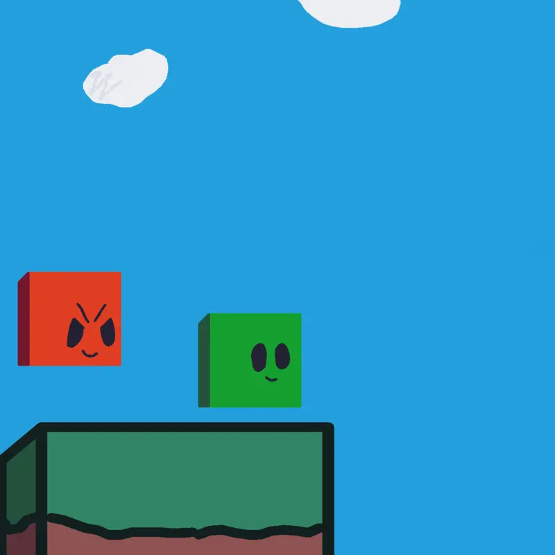 Game by @hdjh1531