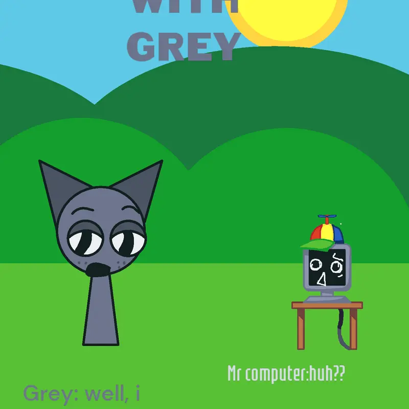 Game by @fanofdandys