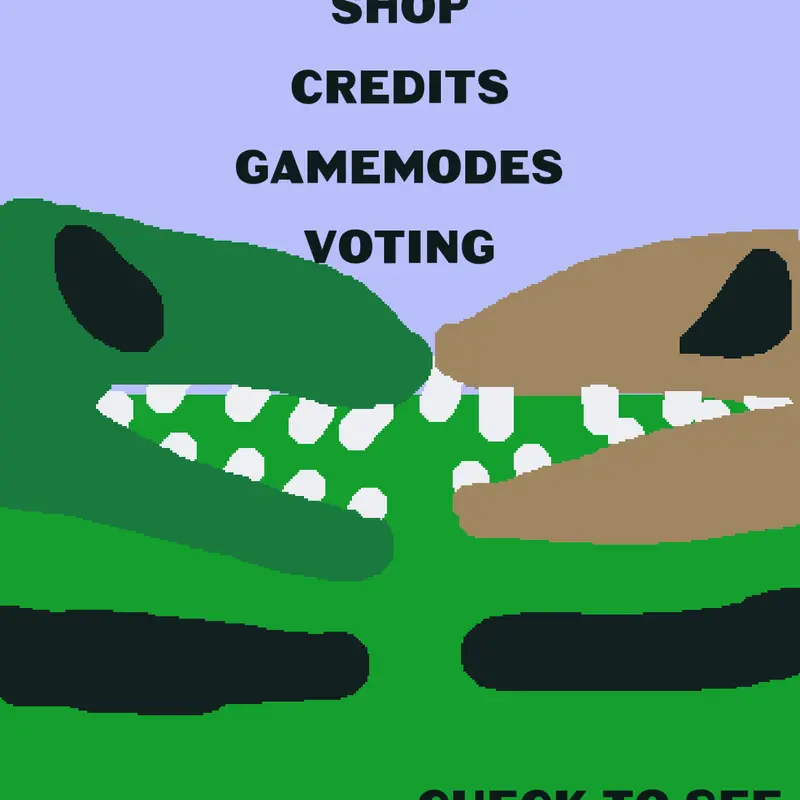 Game by @Stoptalk5000