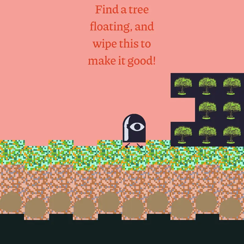 Game by @tima148