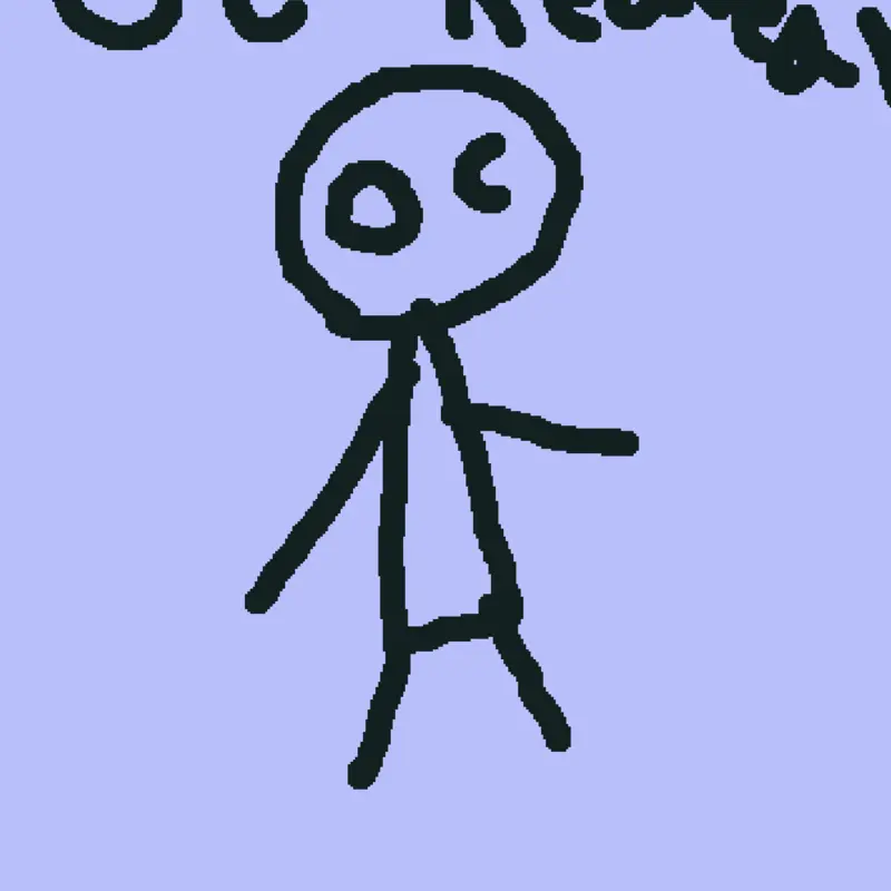 Game by @NotSofia456