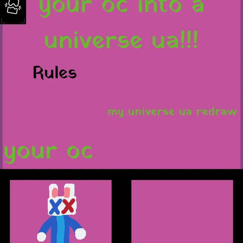 Game by @Landon2000