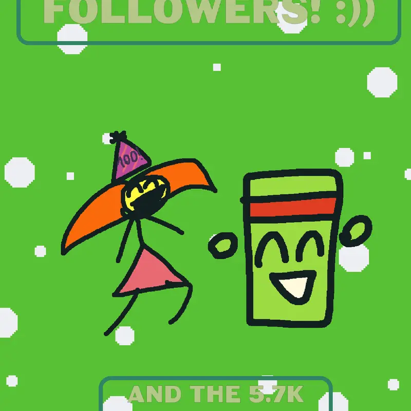 Game by @PinkSiroSyrup967