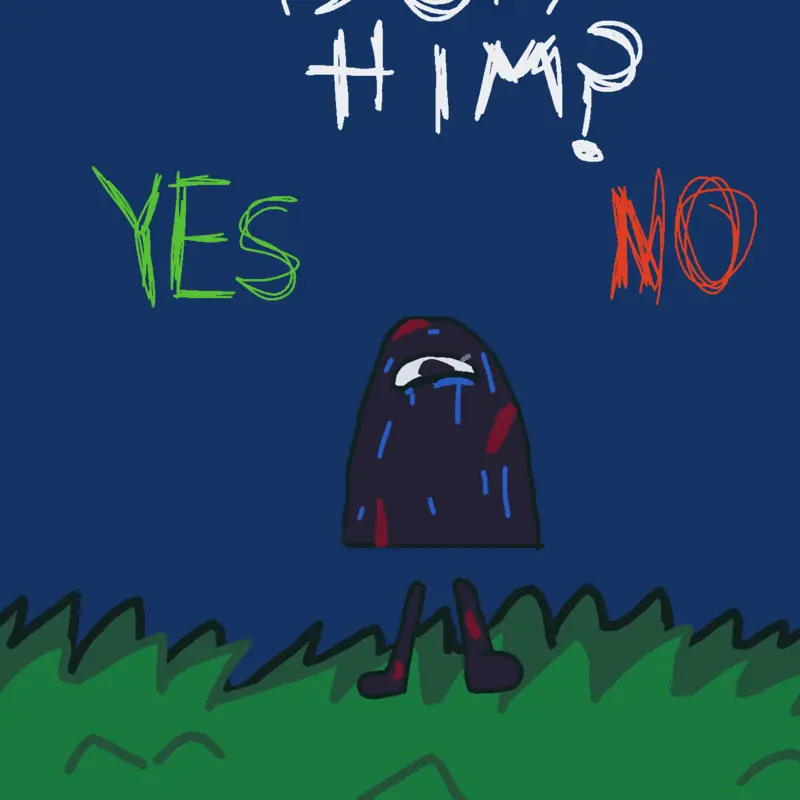 Game by @Hussain_uwu
