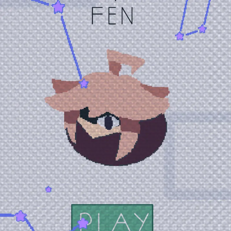 Game by @MEH_CRAZY