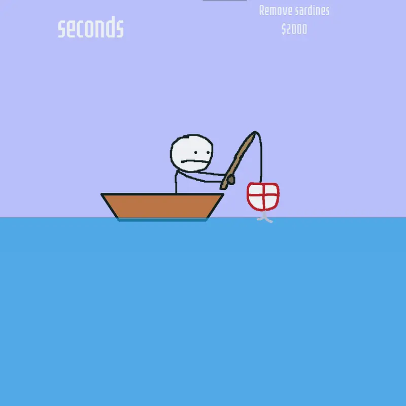 Game by @oddsimon