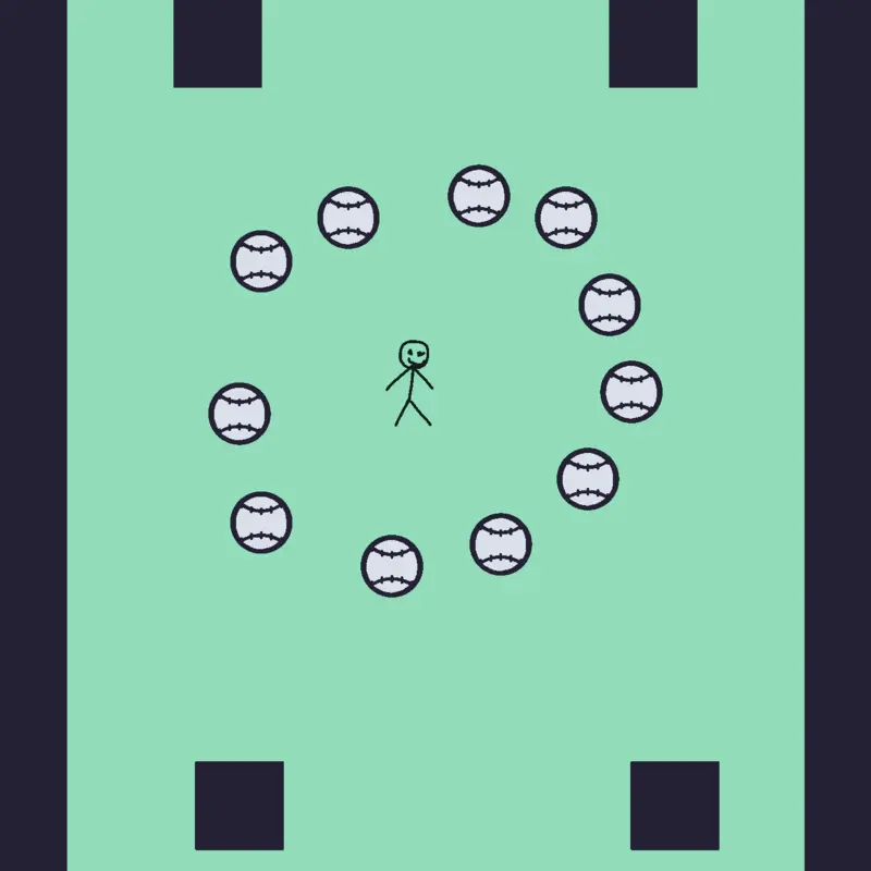 Game by @spaceboy11411