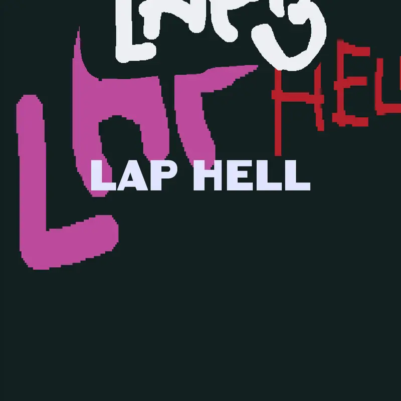 Game by @9282992717