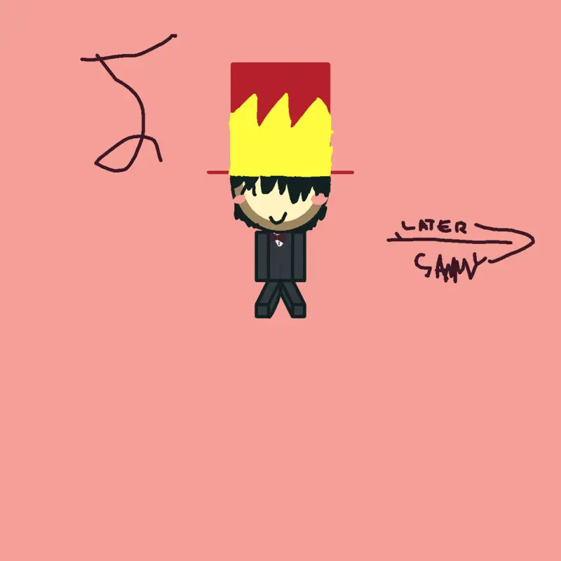Game by @GameRagdoll_lol