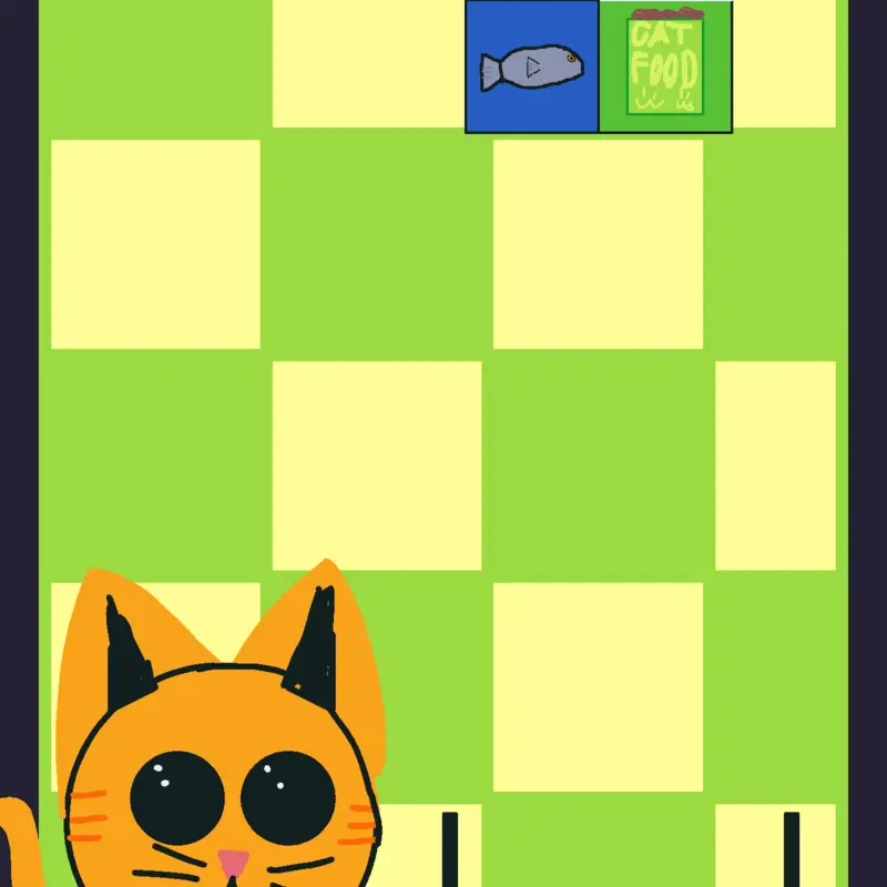 Game by @-Alex_Cat-