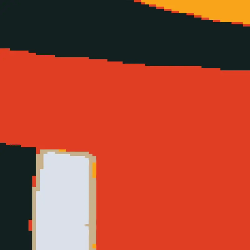 Game by @S4IL0R_M00N_F4N