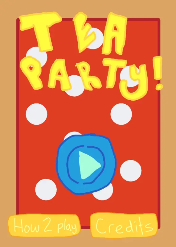 Game by @alikitty8s