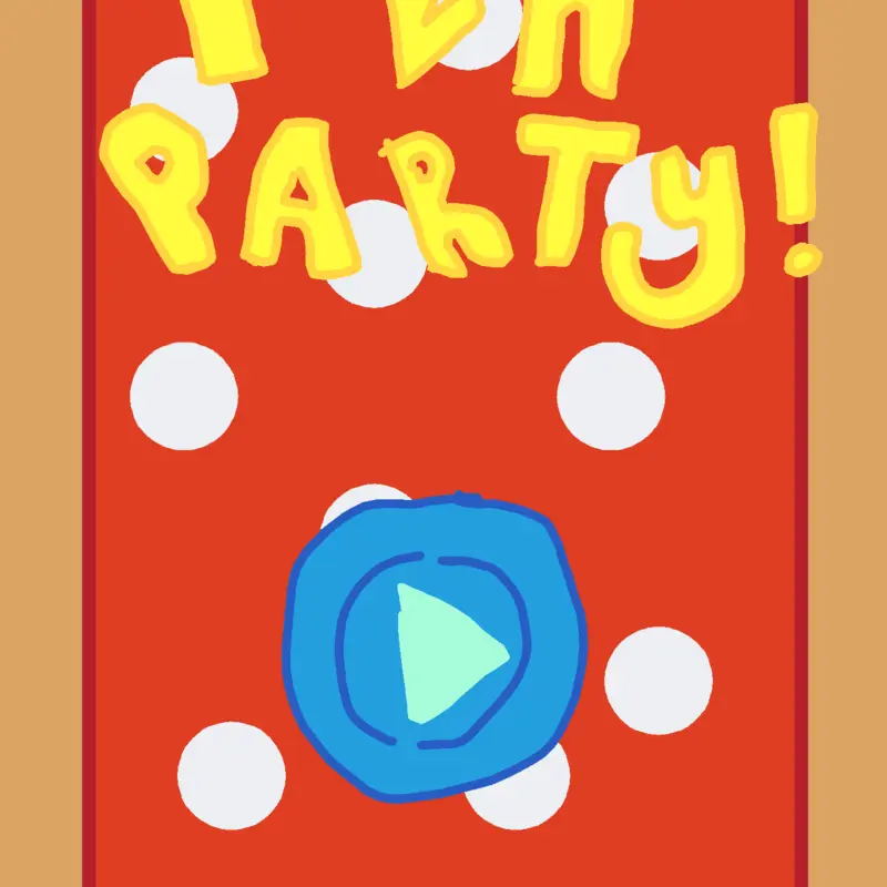 Game by @alikitty8s
